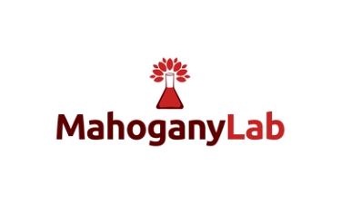 MahoganyLab.com